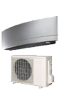Reparación averías aire acondicionado Beko en  Lugo