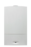 Reparación averías caldera Beko en  Lugo