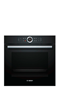 Reparación averías hornos Beko en  Lugo