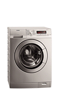 Reparación averías Beko en  Lugo