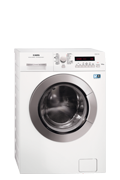 Reparación averías lavasecadoras Beko en  Lugo