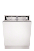 Reparación averías lavavajillas Beko en  Lugo