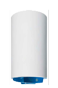 Reparación averías termo Beko en  Lugo