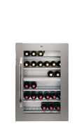 Reparación averías vinoteca Beko en  Lugo